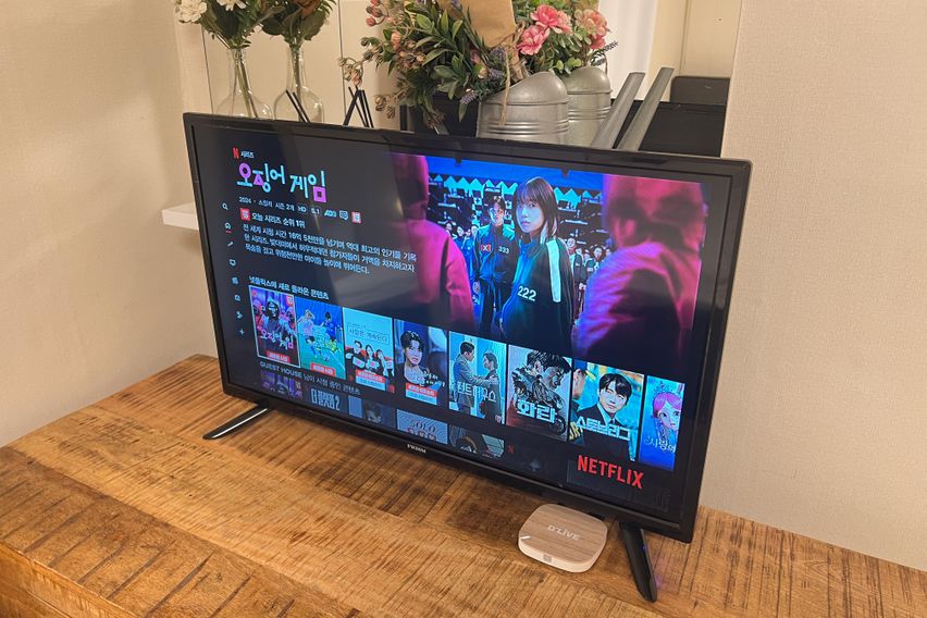 홍대입구 투룸 J2