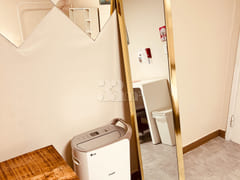 Hongik University Station Two-Room Apartment 8th image