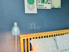 Two-room apartment for short-term rent in Hon 4th image