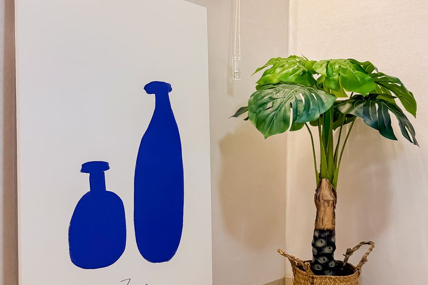 합정 홍대 초역세권1분 18번째 이미지