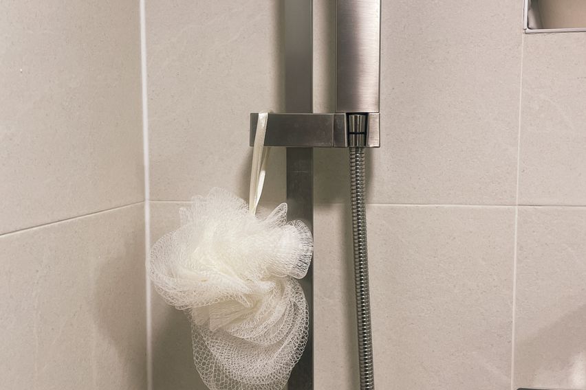 NEW강남역5분초역세권 13번째 이미지