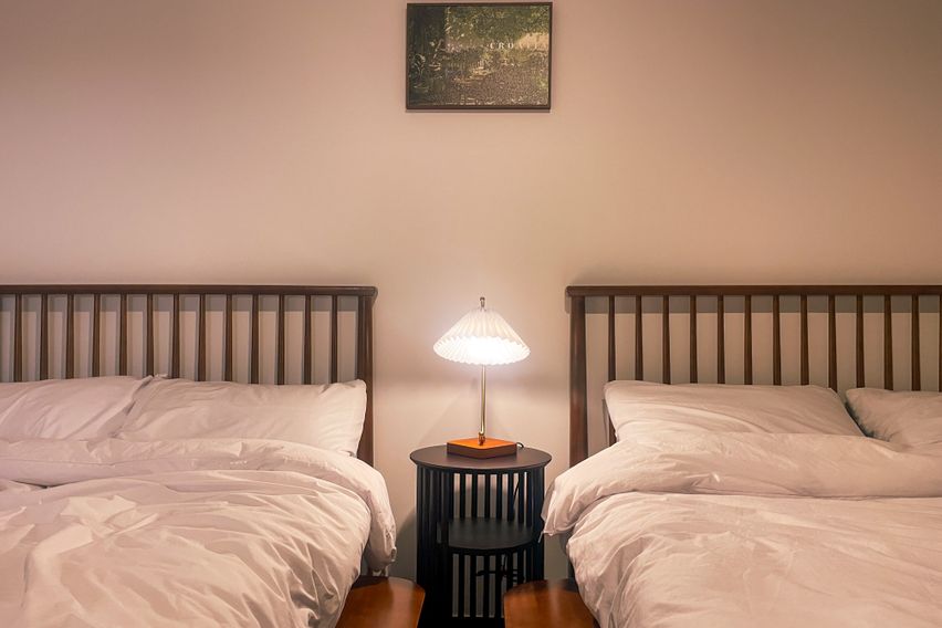 NEW강남역5분초역세권 1번째 이미지