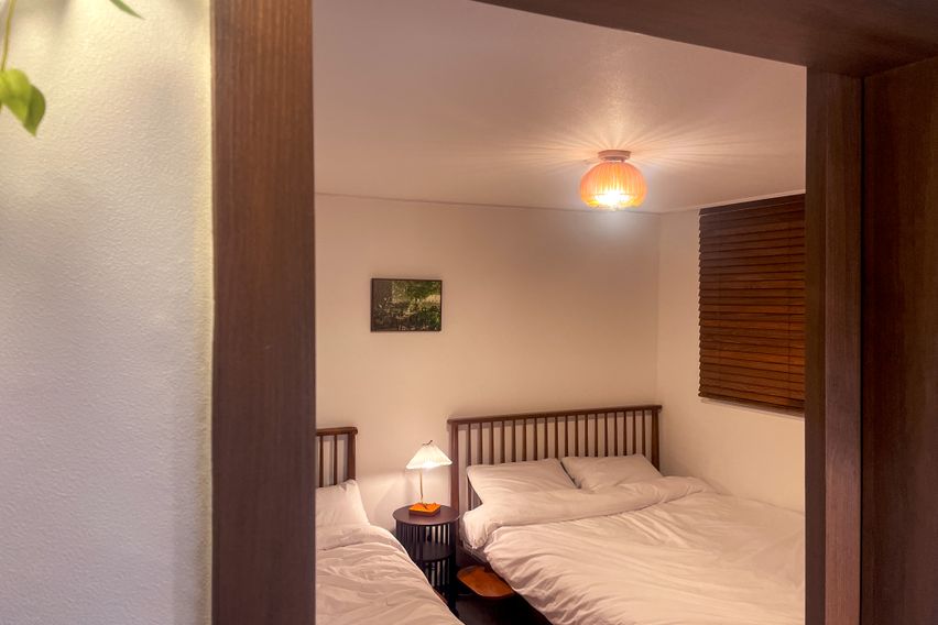 NEW강남역5분초역세권 6번째 이미지