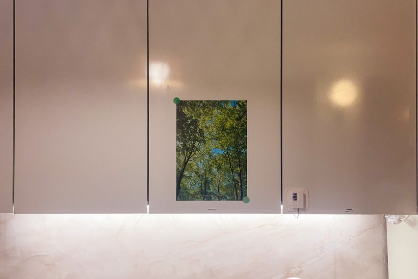 NEW강남역5분초역세권 9번째 이미지