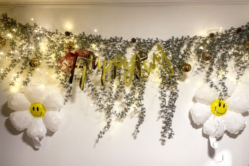 NEW강남역5분초역세권 16번째 이미지