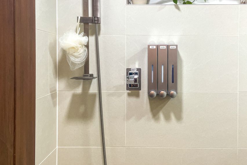 NEW강남역5분초역세권 11번째 이미지