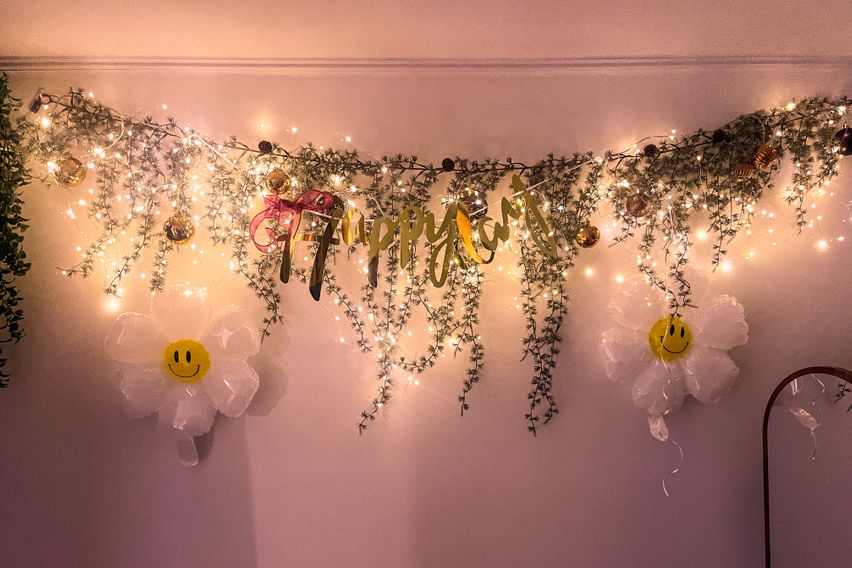 NEW강남역5분초역세권 17번째 이미지