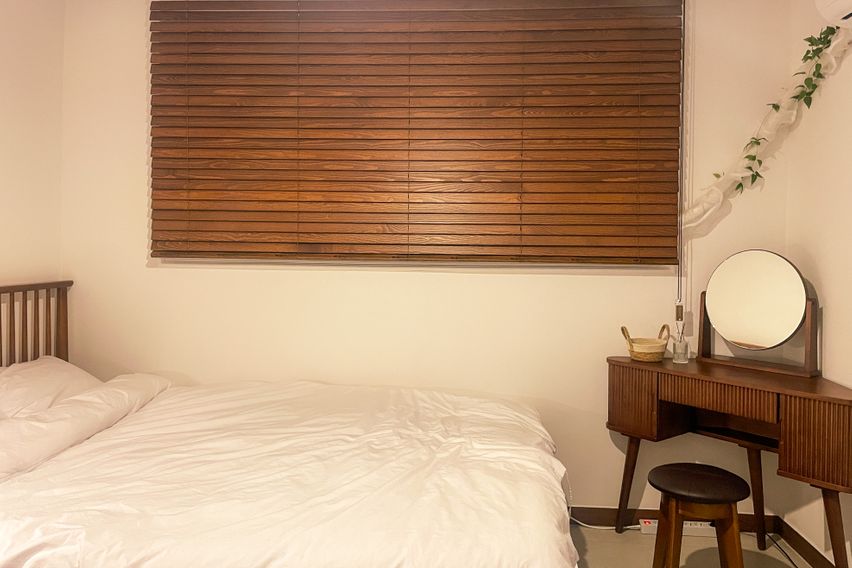 NEW강남역5분초역세권 7번째 이미지