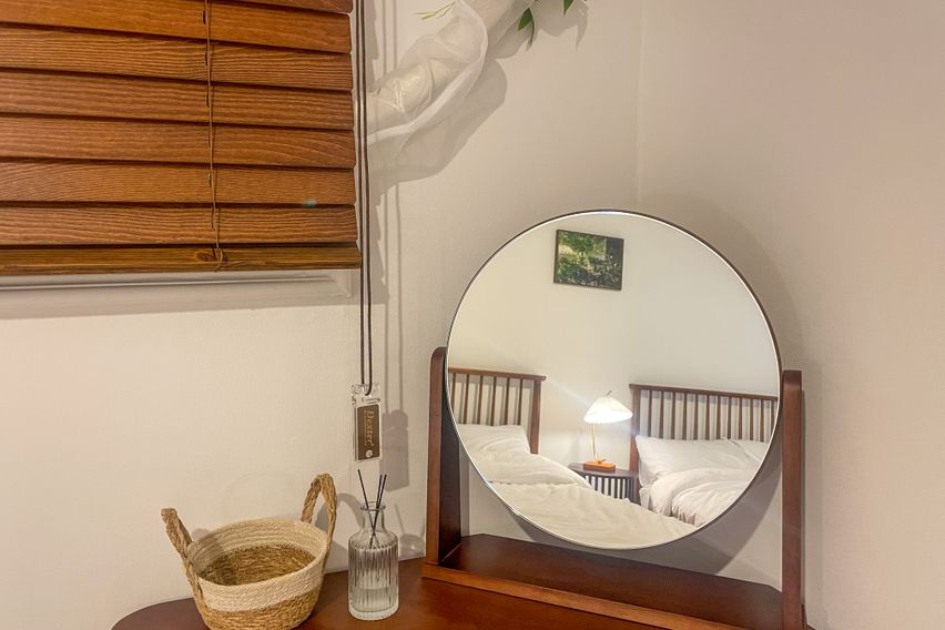 NEW강남역5분초역세권 8번째 이미지