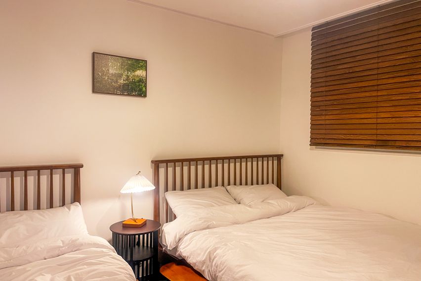 NEW강남역5분초역세권 2번째 이미지