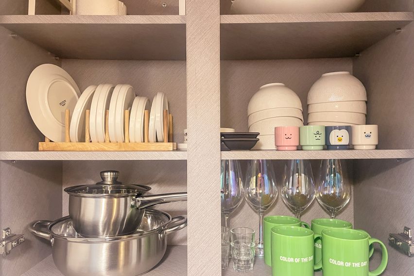 NEW강남역5분초역세권 19번째 이미지