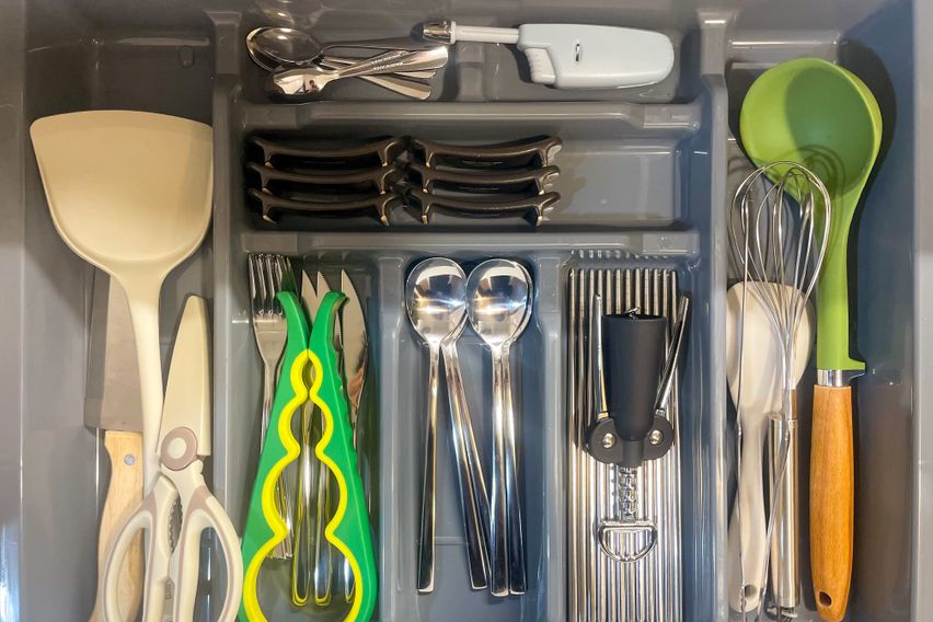 NEW강남역5분초역세권 18번째 이미지