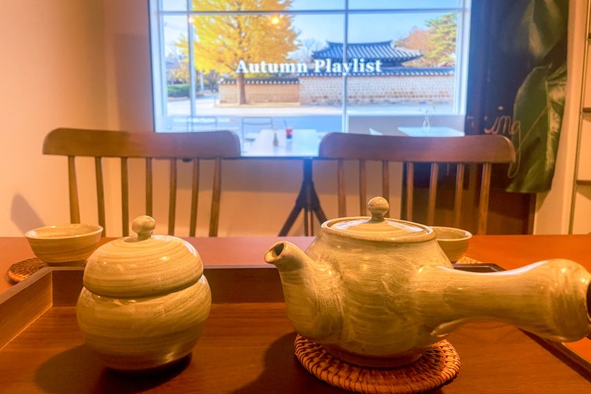 NEW강남역5분초역세권 4번째 이미지