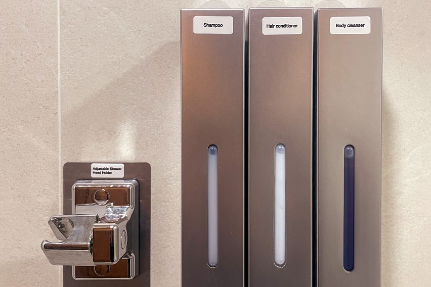 NEW강남역5분초역세권 12번째 이미지