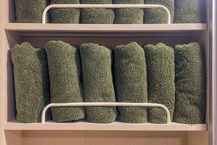 NEW강남역5분초역세권 14번째 이미지