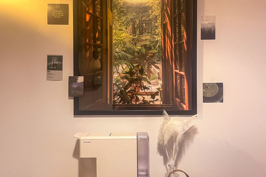 NEW강남역5분초역세권 5번째 이미지