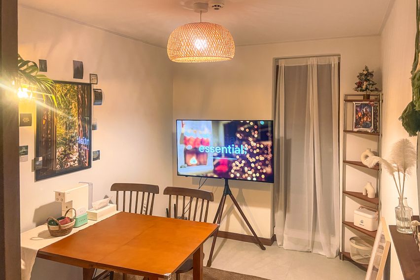 NEW강남역5분초역세권 3번째 이미지