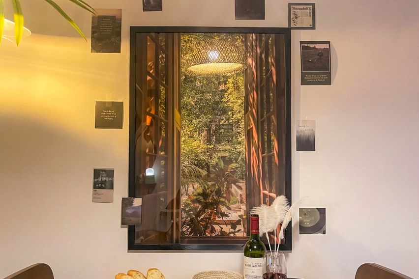 NEW강남역5분초역세권 0번째 이미지