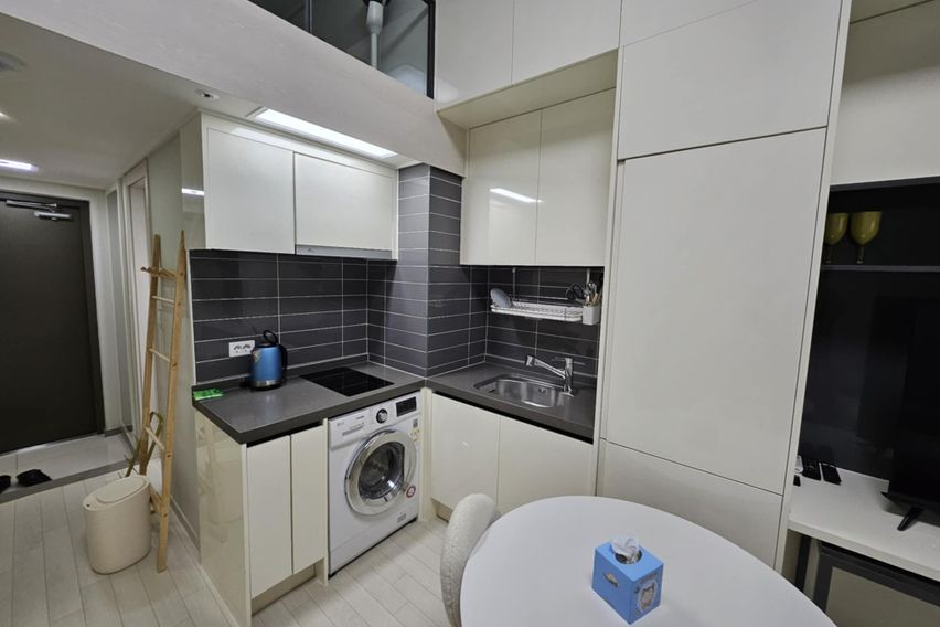 봉구썬14 2번째 이미지