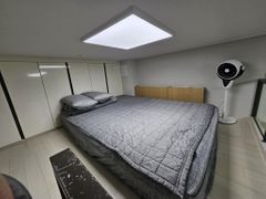 봉구썬14 3번째 이미지