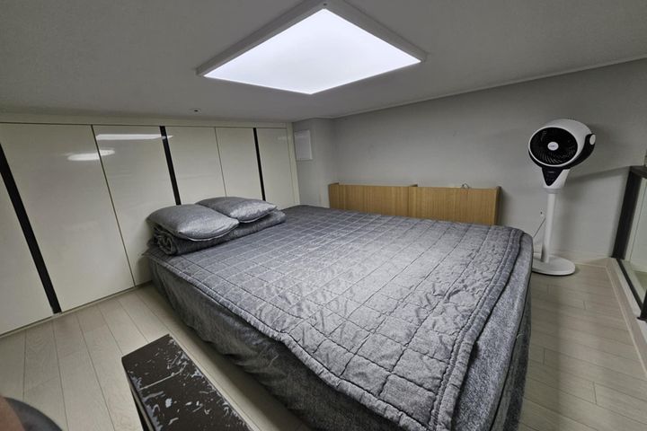 봉구썬14 3번째 이미지