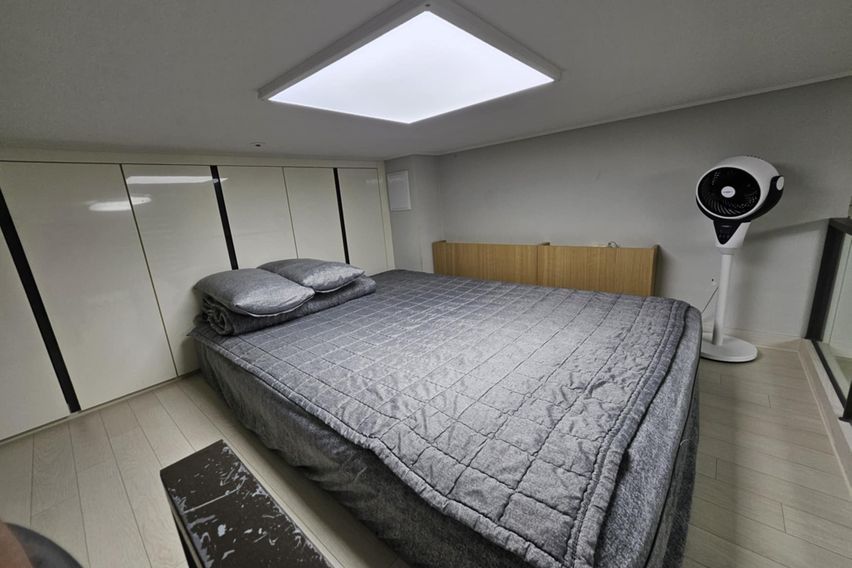 봉구썬14 3번째 이미지