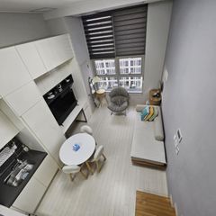 봉구썬14 방 이미지