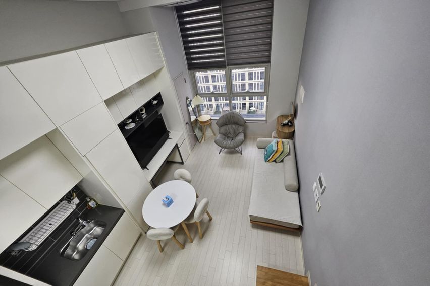 봉구썬14 0번째 이미지