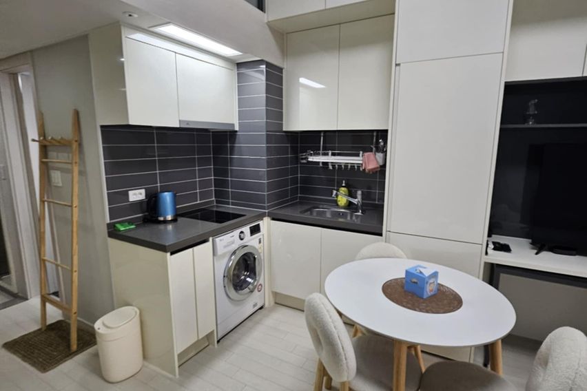 봉구썬14 1번째 이미지