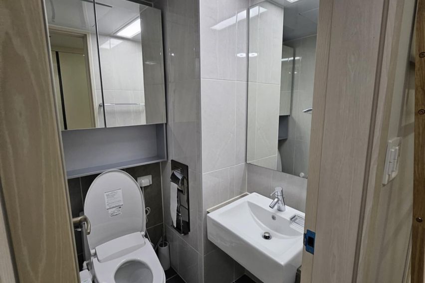 봉구썬14 4번째 이미지