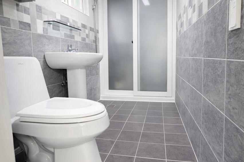 방이동 역세권 주차51 1번째 이미지