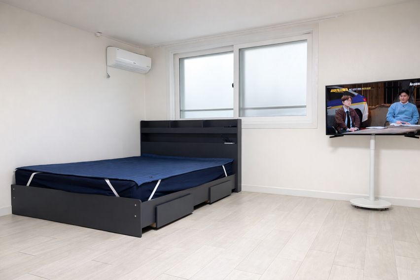 방이동 역세권 주차51 2번째 이미지