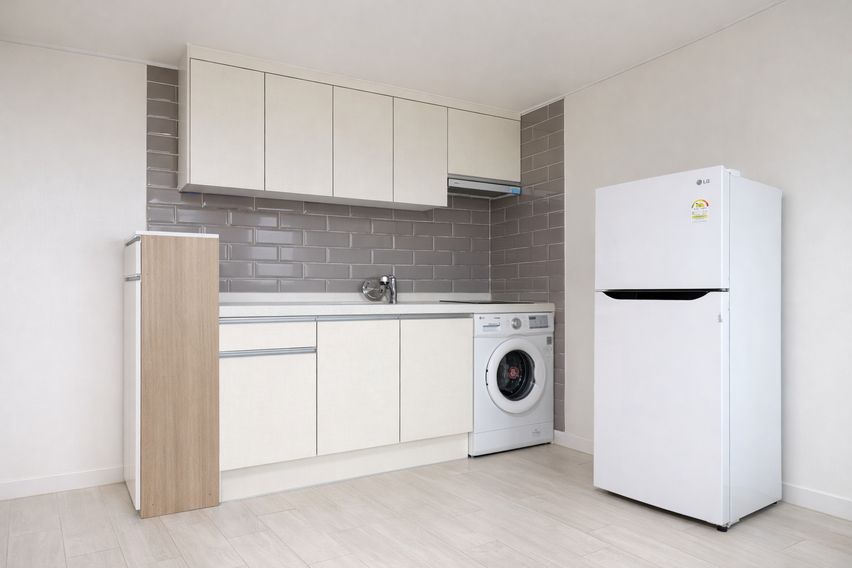 방이동 역세권 주차51 3번째 이미지