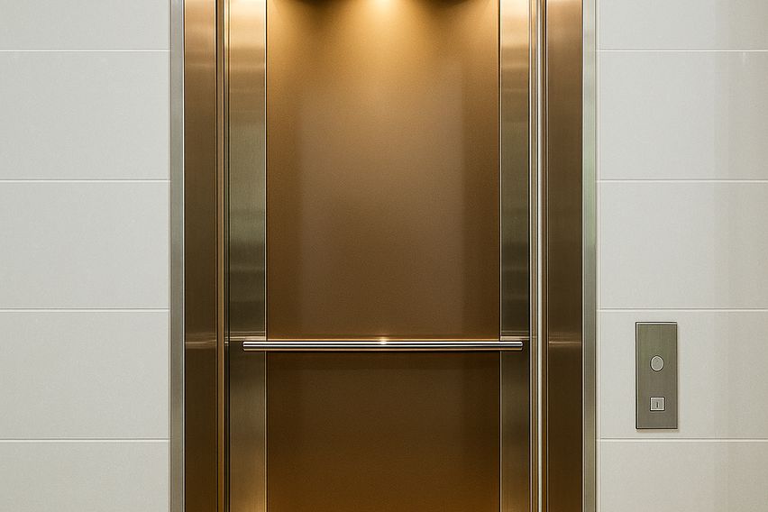 방이동 역세권 주차51 7번째 이미지