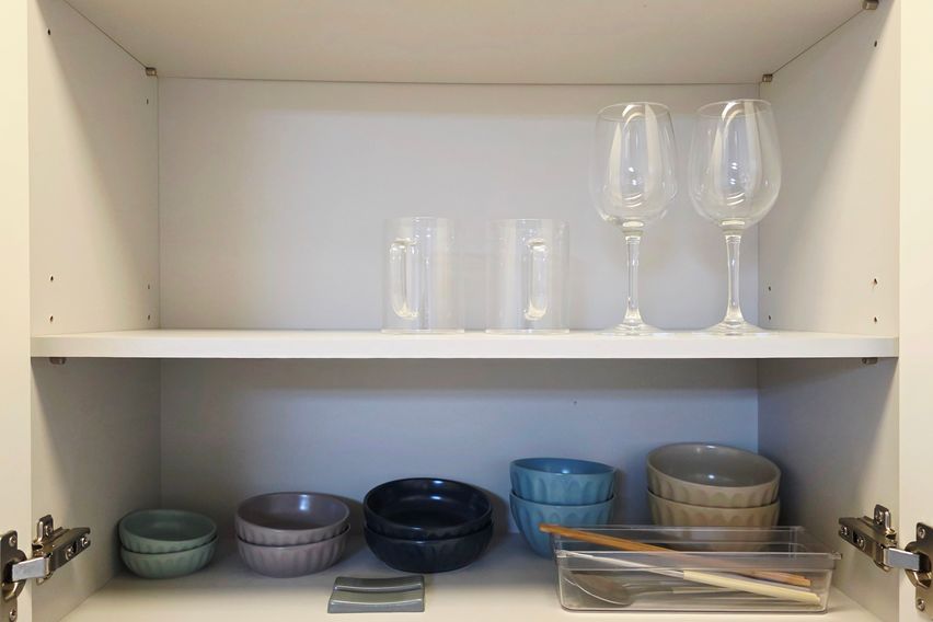 💕국회/여의도/역1분