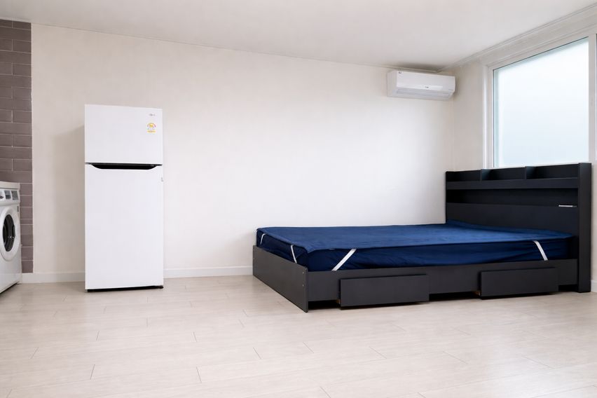 방이동 역세권 주차51 5번째 이미지