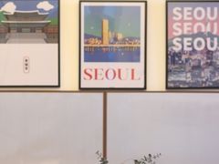 코지스테이 3번째 이미지