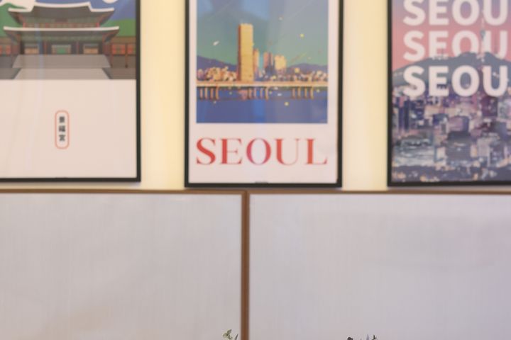코지스테이 3번째 이미지