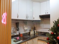 코지스테이 9번째 이미지