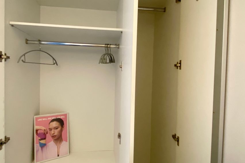 강일동✨복층오피스텔 5번째 이미지