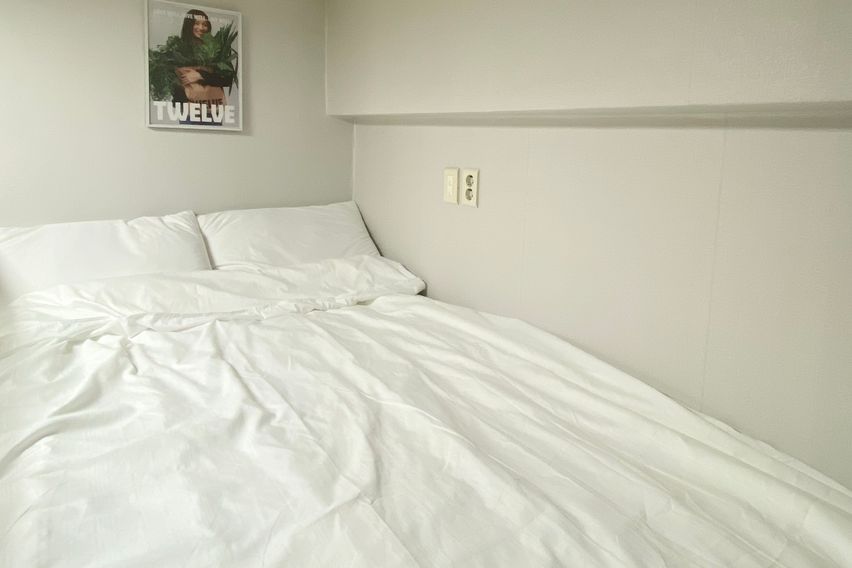 강일동✨복층오피스텔 1번째 이미지