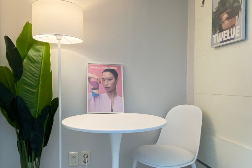 강일동✨복층오피스텔 0번째 이미지