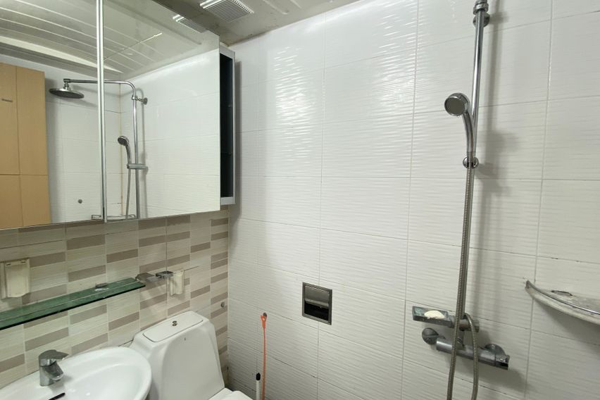 강일동✨복층오피스텔 7번째 이미지