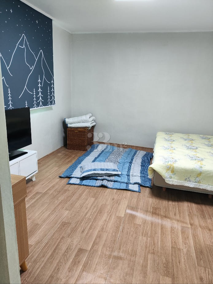 A comfortable room 3th image