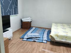 편안한 방 2번째 이미지