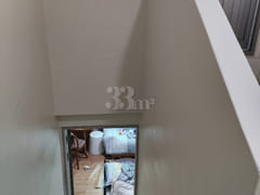 A comfortable room 7th image