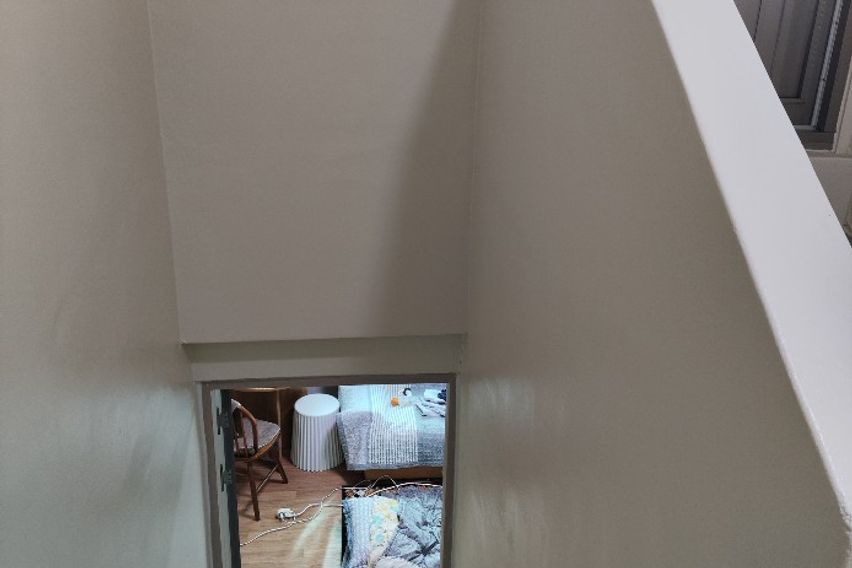 편안한 방 6번째 이미지