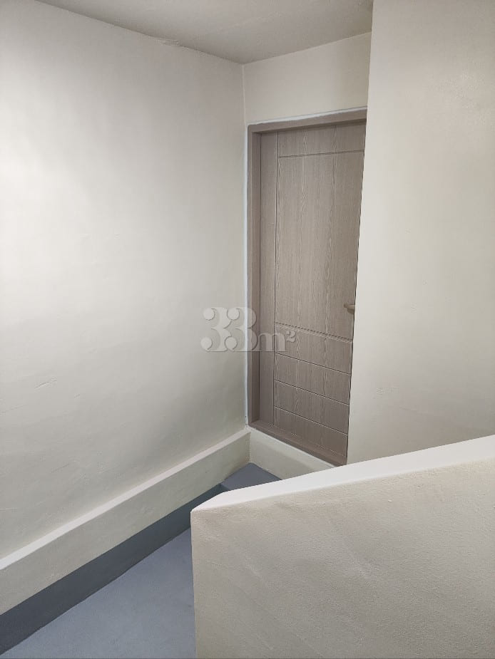 A comfortable room 8th image