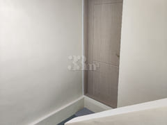 A comfortable room 8th image
