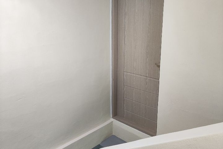 편안한 방 7번째 이미지